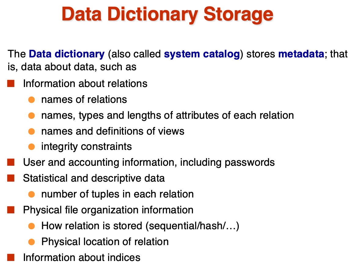 data_dic_storage