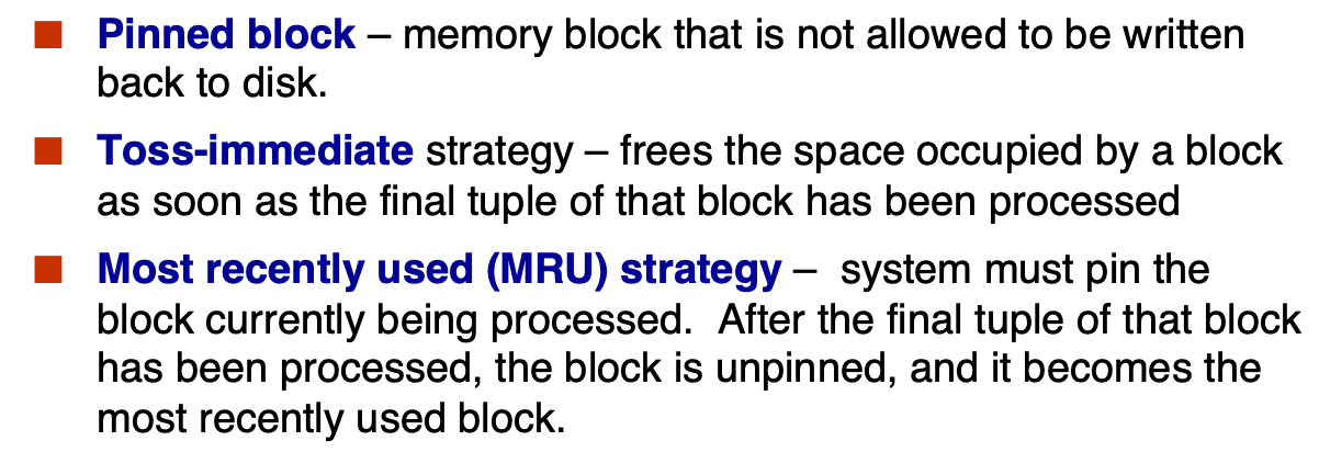 other_buffer_rep_policy